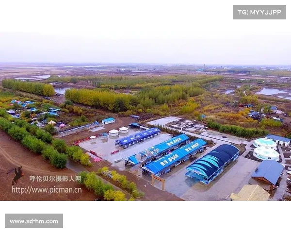 莫旗赛场首度启用无人机运输医疗物资 提升响应效率70%