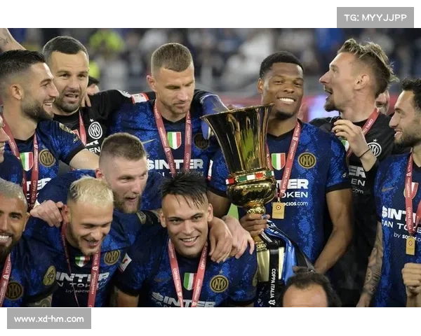 意甲首轮比赛数据分析：场均净比赛时间提升6.2% 达54分钟