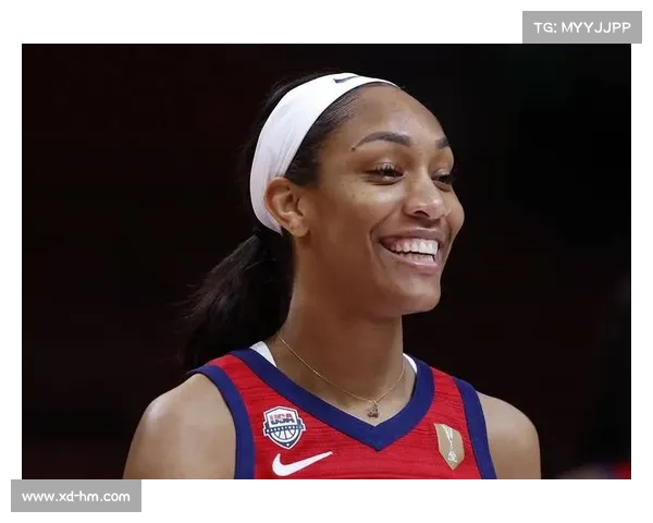 纽约自由人轻松击败金州女武神 斯图尔特24分引领大胜