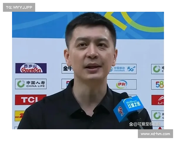 韩德君张镇麟离队后辽篮内线隐忧杨鸣直言新赛季阵容高度不足