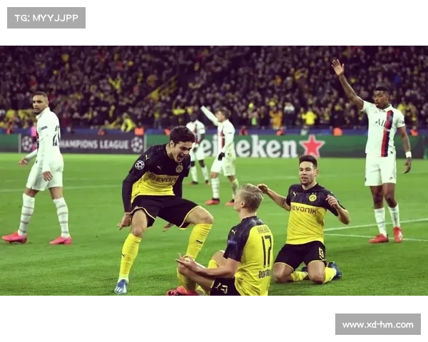 挪威主帅透露哈兰德等欧冠出场较多球员被允许今夏离队引发热议